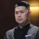 흑백사진과초콜릿