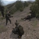 엠지엠PC 이미지