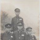 창원남중학교 이미지