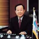 아이비엠전산 이미지