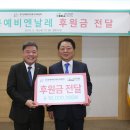 (주)셀트리온제약 이미지