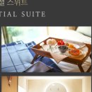 휴산후조리원 이미지