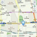 복고포차맛나슈퍼 이미지