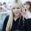 미미언니 이미지