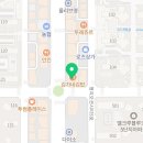 서린정형외과의원 이미지