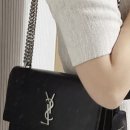 번개크리닝 이미지