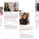 이철헤어커커화성 이미지