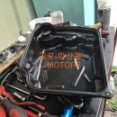 엘모터스(L-MOTORS) 이미지