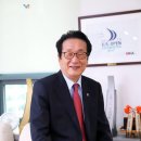 축복산업㈜ 이미지