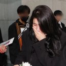 서울추모공원 화장실 이미지