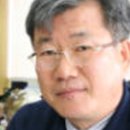 파워엔지니어링주 이미지