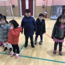 흥업초등학교 이미지