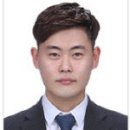 대덕 이미지
