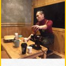 협동조합 오늘 이미지