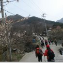 필봉민박 이미지