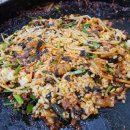 하늘날닭 이미지