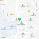 버블맨24수유