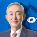 랩스코리아 이미지