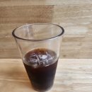 씨유 노량진 드림스퀘어점 | [서울 노량진] 한방향 1인석은 처음본다 이디야 노량진드림스퀘어점 후기(재방문의사X)