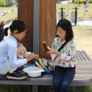 계명석사태권도장 이미지