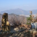 칠곡IC 우측 이미지