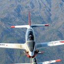 웅비환경 이미지