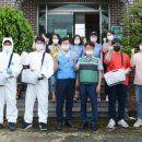 비아경로당 이미지