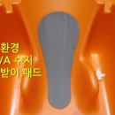 스마트스케일 이미지
