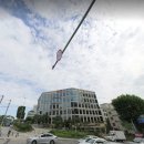 양진빌딩 이미지