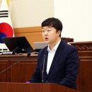 동서대로 이미지