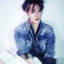 예성 이미지