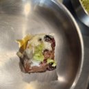 시흥 웨이브파크 고기집 추천 문선생 탄돈 오이도 맛집 내돈내산 후기