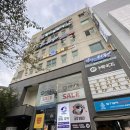 KT송정빌딩 이미지