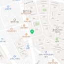 꼬꼬스토리신도림 이미지