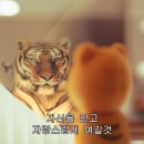 깨댕이 이미지