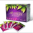 드림케어약국 이미지