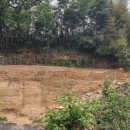 한천면사무소 앞 이미지