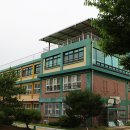 대부도고랫부리섬생태관광마을 이미지