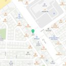 GS25남원시청점 이미지