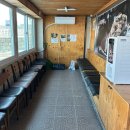 UR(광주시)-[경충대로]-상-1 | 경기광주 곤지암 화담숲맛집 시래마루, 시래기 수육정식 감자전 식사후기