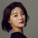 밀크피부과의원 이미지