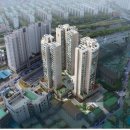 비산로제비앙 이미지