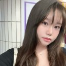 유진애드 - 강동구 진황도로43길 9 | 감성 느끼기 좋은 추천 데이트 장소 가평 쁘띠프랑스&이탈리아마을 내돈내산 솔직후기 🇫🇷🤍 & 쪽지(?)♥