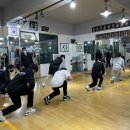 전일복싱클럽(일곡관) 이미지