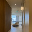 그녀의정원여성의원 | 대전 산전검사 지원 병원 | 생명의정원여성의원 가임력 검사 &amp; 보건소