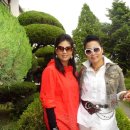 구지중학교 이미지