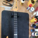 엘리트크리닝 이미지