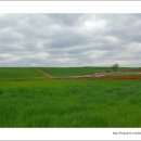 하늘구름목장 이미지