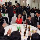 진도지산중학교 이미지