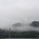 덕동경로당 이미지